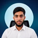 Muhammad Haris